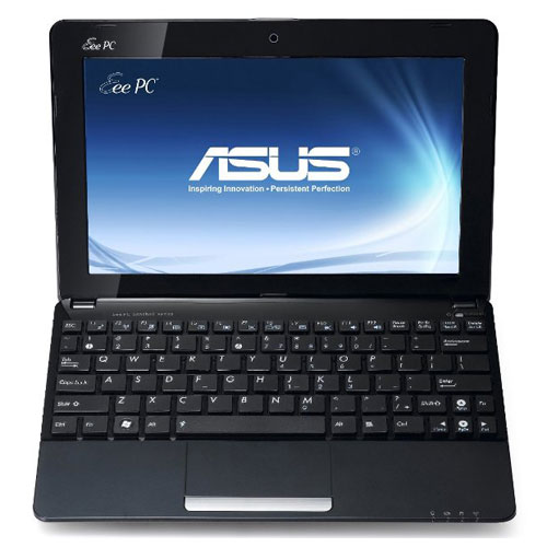 Data Recovery Cd Asus G750Jx Iso